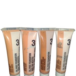 MARY KAY™ Pick Your Shade. .45 fl. oz. Tubes